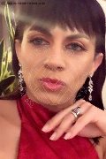  Trav Samantha Dumont 331 20 91 639 foto selfie 49