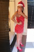  Trav Samantha Dumont 331 20 91 639 foto selfie 119