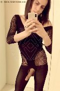  Trav Samantha Dumont 331 20 91 639 foto selfie 167