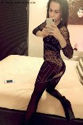  Trav Samantha Dumont 331 20 91 639 foto selfie 102