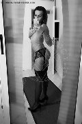 Trav Samantha Dumont 331 20 91 639 foto selfie 108