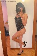  Trav Samantha Dumont 331 20 91 639 foto selfie 40