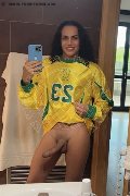  Trav Samantha Dumont 331 20 91 639 foto selfie 135
