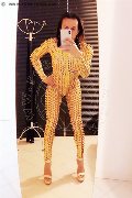 Riccione Trav Samantha Dumont 331 20 91 639 foto selfie 83