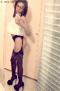 Riccione Trav Samantha Dumont 331 20 91 639 foto selfie 69