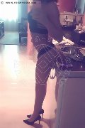 Riccione Trav Samantha Dumont 331 20 91 639 foto selfie 108