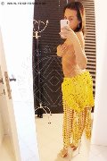 Riccione Trav Samantha Dumont 331 20 91 639 foto selfie 86