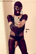  Trav Escort Samantha Dumont 331 20 91 639 foto selfie 158