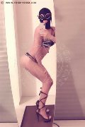  Trav Escort Samantha Dumont 331 20 91 639 foto selfie 95