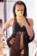  Trav Escort Samantha Dumont 331 20 91 639 foto selfie 57