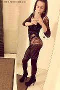  Trav Escort Samantha Dumont 331 20 91 639 foto selfie 103