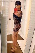  Trav Escort Samantha Dumont 331 20 91 639 foto selfie 44