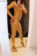 Trav Escort Samantha Dumont 331 20 91 639 foto selfie 93