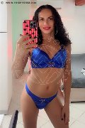  Trav Escort Samantha Dumont 331 20 91 639 foto selfie 3