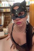  Trav Escort Samantha Dumont 331 20 91 639 foto selfie 19