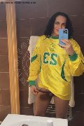  Trav Escort Samantha Dumont 331 20 91 639 foto selfie 129