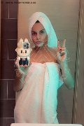  Trav Escort Samantha Dumont 331 20 91 639 foto selfie 12