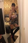 Riccione Trav Escort Samantha Dumont 331 20 91 639 foto selfie 125