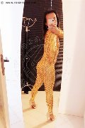 Riccione Trav Escort Samantha Dumont 331 20 91 639 foto selfie 84