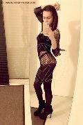 Riccione Trav Escort Samantha Dumont 331 20 91 639 foto selfie 99