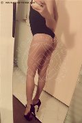 Riccione Trav Escort Samantha Dumont 331 20 91 639 foto selfie 72