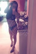 Riccione Trav Escort Samantha Dumont 331 20 91 639 foto selfie 108