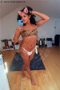 Riccione Trav Escort Samantha Dumont 331 20 91 639 foto selfie 4
