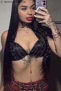Bergamo Escort Samira kiss 389 42 34 193 foto selfie 1