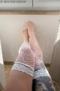 Bergamo Girls Samira kiss 389 42 34 193 foto selfie 5