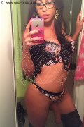 Verona Trans Sara Costa 352 03 05 970 foto selfie 304