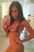 Verona Trans Sara Costa 352 03 05 970 foto selfie 164