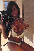 Verona Trans Sara Costa 352 03 05 970 foto selfie 268