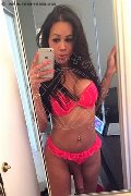 Verona Trans Sara Costa 352 03 05 970 foto selfie 315