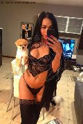Verona Trans Sara Costa 352 03 05 970 foto selfie 56