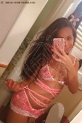 Verona Trans Sara Costa 352 03 05 970 foto selfie 85