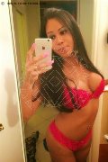 Verona Trans Sara Costa 352 03 05 970 foto selfie 156