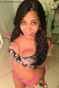 Verona Trans Sara Costa 352 03 05 970 foto selfie 201
