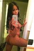 Verona Trans Sara Costa 352 03 05 970 foto selfie 155