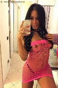 Verona Trans Sara Costa 352 03 05 970 foto selfie 141