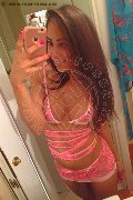 Verona Trans Sara Costa 352 03 05 970 foto selfie 81