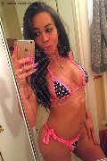 Verona Trans Sara Costa 352 03 05 970 foto selfie 104