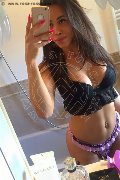 Verona Trans Sara Costa 352 03 05 970 foto selfie 70