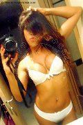 Verona Trans Sara Costa 352 03 05 970 foto selfie 266