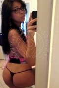 Verona Trans Sara Costa 352 03 05 970 foto selfie 233