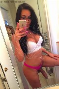 Verona Trans Sara Costa 352 03 05 970 foto selfie 298