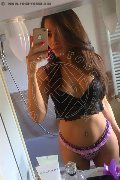 Verona Trans Sara Costa 352 03 05 970 foto selfie 71