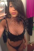 Verona Trans Sara Costa 352 03 05 970 foto selfie 72