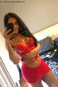 Verona Trans Sara Costa 352 03 05 970 foto selfie 24