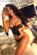 Verona Trans Escort Sara Costa 352 03 05 970 foto selfie 14