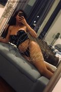 Verona Trans Escort Sara Costa 352 03 05 970 foto selfie 18